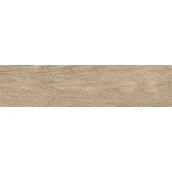 Kuchyňská pracovní deska Pfleiderer Holzwerkstoffe Gmb HRANA K PRACOVNÍ DESCE R55073 SD SAND PINE 4100x45