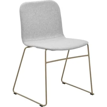 Rim Čalouněná židle LAMBDA LA 4014.070