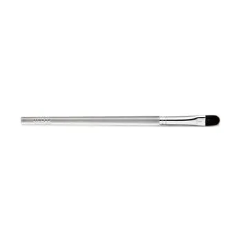 Concealer Brush štětec na korektor Clinique + záruka na vrácení do 100 dnů