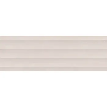 Pantarei Filosofia Avorio - obkládačka 25x75 slonová kost mat Pantarei Filosofia Avorio 25x75