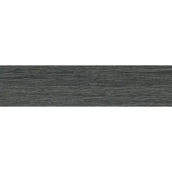 Příslušenství k 3D tiskárně HRANIPEX Czech Republic k.s. HD29116 | ABS K016 CARBON WOOD GRAVÍR 22x2 BEZ LEPIDLA
