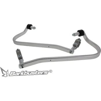 Motocyklový chránič Chrániče páček Barkbusters VPS / Storm BHG-081-00-NP dvoubodová montáž Honda CB 500 X (19-), Honda CB 400 X (20-)