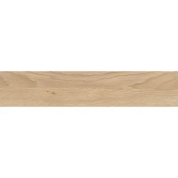 Kuchyňská pracovní deska Egger Fritz ABS H3309 ST28 DUB GLADSTONE PÍSKOVÝ 23x0,8 EGGER