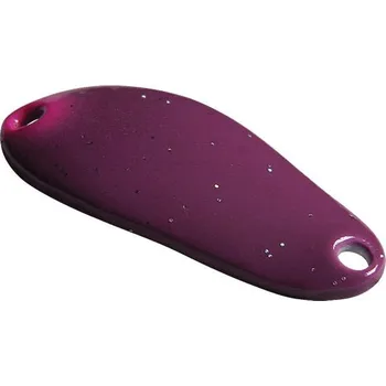 Umělá nástraha SV FISHING LURES Individ 15g FL13 50mm