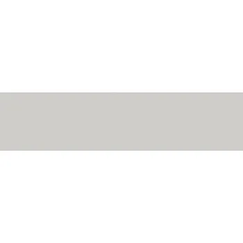 Kuchyňská pracovní deska Pfleiderer Holzwerkstoffe Gmb HRANA K PRACOVNÍ DESCE U12187 SD SVĚTLE ŠEDÁ 4100x45