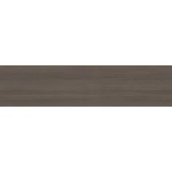 Kuchyňská pracovní deska Egger Fritz ABS H3198 ST19 FINELINE TMAVĚ ŠEDÝ 23x2 EGGER