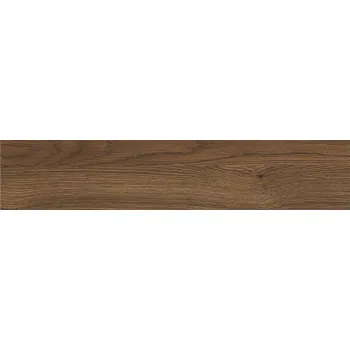 Kuchyňská pracovní deska Egger Fritz ABS H3154 ST36 DUB CHARLESTON TMAVĚHNĚDÝ 43x2 EGGER