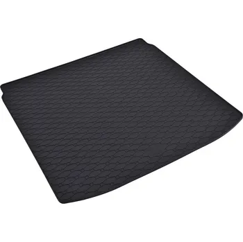 Vana do kufru Vana do kufru gumová Renault Arkana horní i dolní poloha 2021- | RIGUM