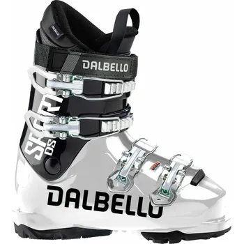 Lyžování Dalbello DS 65 Jr. lyžařské boty - 0 - bílá - 25.5 MP