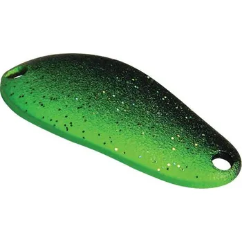 Umělá nástraha SV FISHING LURES Individ 15g PS12 50mm