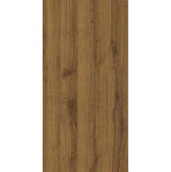 Kuchyňská pracovní deska Egger Fritz ZÁSTĚNA K PRACOVNÍ DESCE H1344 ST32 / W908 ST32 4100x640x8.8