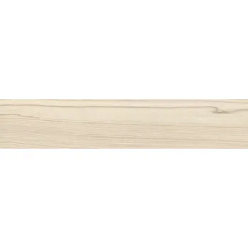 Nábytek Egger Fritz ABS H3450 ST22 FLEETWOOD BÍLÝ 23x0,8 EGGER