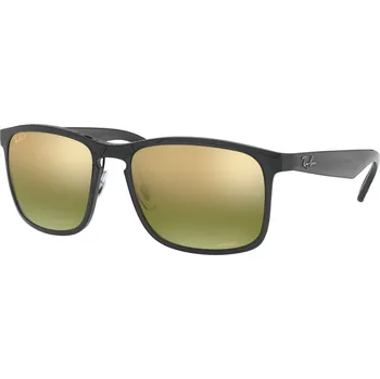 Ray-Ban RB 4264 876/6O 58