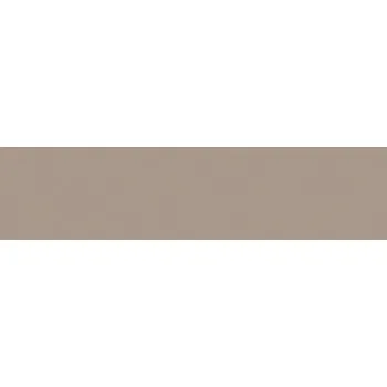 Kuchyňská pracovní deska Egger Fritz ABS U727 ST9 KAMENNÁ ŠEDÁ 23x0,8 EGGER