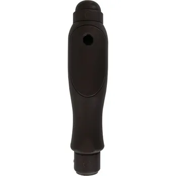 Sada nářadí NÁŘADÍ CL RUKOJEŤ PRO DLÁTA