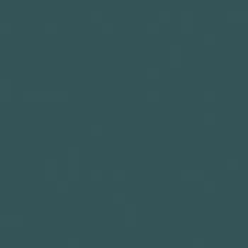 KRONOSPAN CR SPOL.S R.O. LTD 0244 SU Petrolejová 2800x2070x18