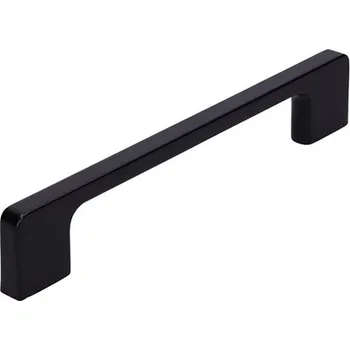 Siro Úchytka 2027-172 PB12