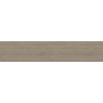 Egger Fritz ABS H3146 ST19 DUB LORENZO BÉŽOVOŠEDÝ 43x2 EGGER