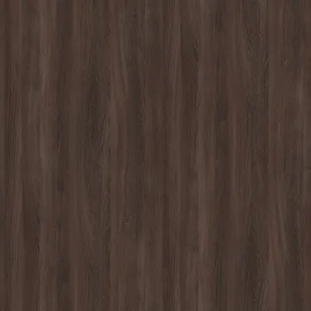 Kuchyňská pracovní deska Egger Fritz LTD H1253 ST19 ROBINIE LANÝŽOVĚ HNĚDÁ 2800x2070x18