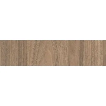 Nábytek Egger Fritz ABS H3773 ST9 OŘECH CARINI BĚLENÝ 23X0,4 EGGER