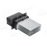 Řídící jednotka, topení/ventilace AIC 53388