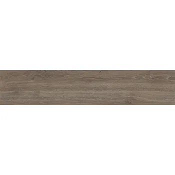 Kuchyňská pracovní deska Egger Fritz ABS H3133 ST12 DUB DAVOD LANÝŽOVÝ 23x0,8 EGGER