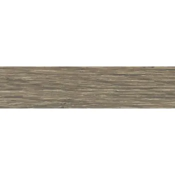 Příslušenství k 3D tiskárně HRANIPEX Czech Republic k.s. HD24087 | ABS K087 HICKORY TMAVÝ 22x0,45 S LEPIDLEM