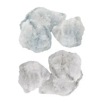 Krmivo pro hospodářské zvíře Sůl kusová 25kg Jamenská 19936id