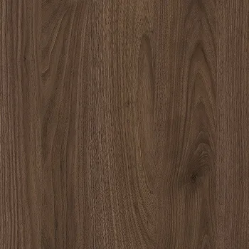 Kuchyňská pracovní deska Pfleiderer Holzwerkstoffe Gmb PRACOVNÍ DESKA R30135 NY OKAPI OŘECH 4100x600x38