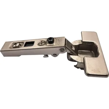 Nábytkové kování Hettich INTERMAT SOFT 9943 FIX 110°