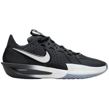 Pánské tenisky Basketbalové boty Nike G.T. Cut 3 shoe_KICKZ dv2913-004 Velikost 46 EU | 11 UK | 12 US | 30 CM