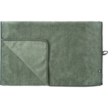 Obleček pro psa Rukka ekologický ručník pro psy