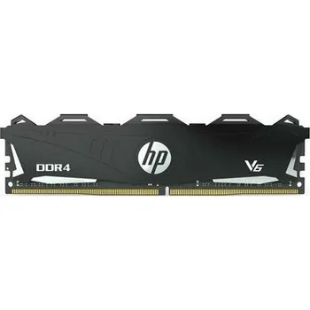 Operační paměť HP V6 8GB 3200 MHz černá (7EH67AA#ABB)