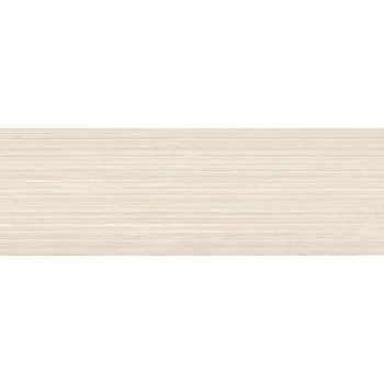 Shape Sun - obkládačka 33,3x100 slonová kost mat Glow Shape Sun 33,3x100