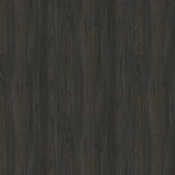 Nábytek KRONOSPAN CR SPOL.S R.O. LTD K016 PW Námořnické Dřevo Carbon 2800X2070X18