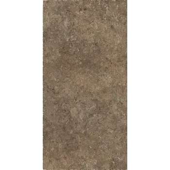 Kuchyňská pracovní deska Pfleiderer Holzwerkstoffe Gmb ZÁSTĚNA K PRACOVNÍ DESCE S63001 CT (R6251) / S61011 CT (R6265) 4100X600X9,6