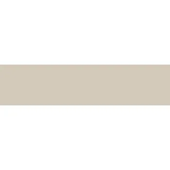 Kuchyňská pracovní deska Egger Fritz ABS U750 ST9 TAUPE ŠEDÁ 23x2 EGGER