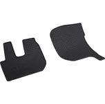 Gumové autokoberce DAF LF Euro 6 2013- | RIGUM