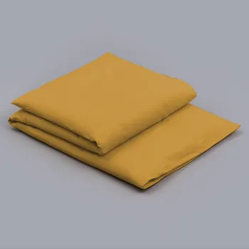 Povlečení Lejaan Spice Labyrinth Povlak na peřinu 90×130 cm