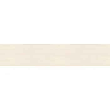 Nábytek Egger Fritz ABS H1424 ST22 WOODLINE CREME 23x0,4 EGGER