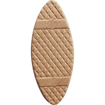 Spojková lamela Lamela 20 - buk