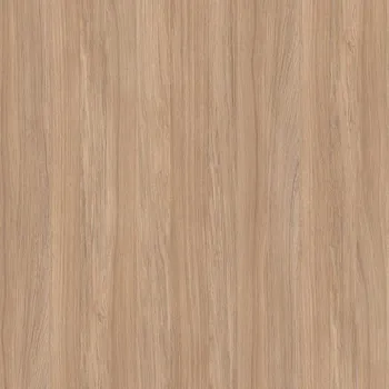 KRONOSPAN CR SPOL.S R.O. LTD K006 PW Městský Dub Amber 2800X2070X18