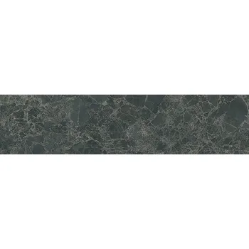 Kuchyňská pracovní deska Pfleiderer Holzwerkstoffe Gmb HRANA K PRACOVNÍ DESCE S68025 MS KRÁLOVSKÝ MRAMOR ZELENÝ 4100x45