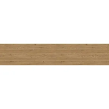 Nábytek Egger Fritz ABS H3330 ST36 DUB ANTHOR PŘÍRODNÍ 43x2 EGGER