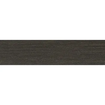 Průmyslové lepidlo HRANIPEX Czech Republic k.s. HD282229 | ABS 9763 WENGE PERLIČKA 22x2 BEZ LEPIDLA