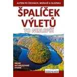 Špalíček výletů: To nejlepší - Autem po…