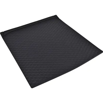 Vana do kufru Vana do kufru gumová RIGUM Škoda Superb III combi horní,dolní poloha i bez mezipodlahy 15-