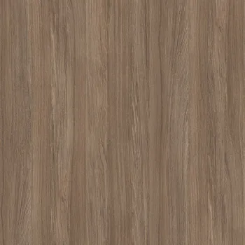 Nábytek KRONOSPAN CR SPOL.S R.O. LTD K007 PW Kávový Dub 2800X2070X18