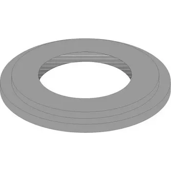 Fréza IGM CMT PODLOŽKA POD LOŽISKO D12,7