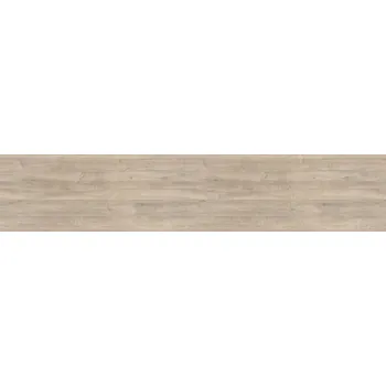 Egger Fritz ABS H1312 ST10 DUB WHITERIVER PÍSKOVĚ BÉŽOVÝ 43x2 EGGER